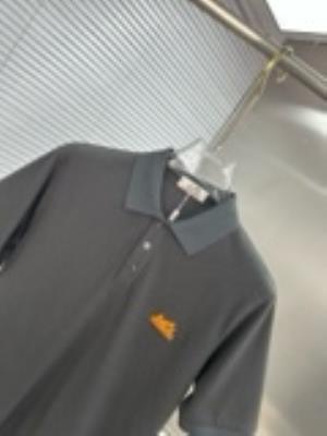 wholesale quality hermes men shirts model no. 253